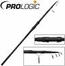 Вудилище коропове Prologic Tele C1 12 '3.6м 3LBS