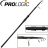 Вудилище коропове Prologic Tele C1 12 '3.6м 3LBS — фото 1