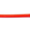 Сторожок Ice Anglers Силіконовий — фото 2