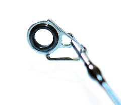 Спиннинг BratFishing FJ Power Ml Spin 2.40м 5-26г. Fast