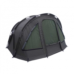 Палатка Prologic Commander VX3 Bivvy 2man