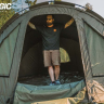 Палатка Prologic Commander VX3 Bivvy 2man — фото 5