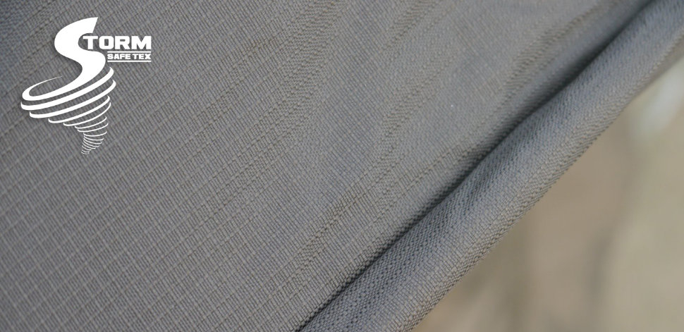 Палатка Prologic Commander VX3 Bivvy 2man