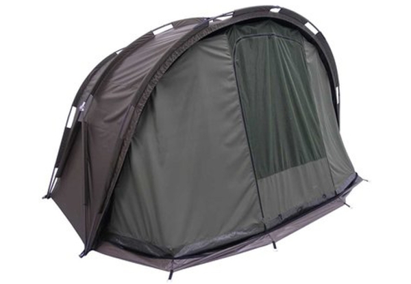 Палатка Prologic Commander VX3 Bivvy 2man