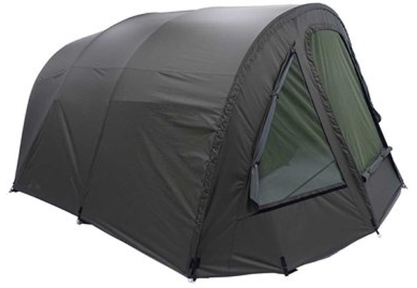 Палатка Prologic Commander VX3 Bivvy 2man