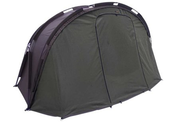 Палатка Prologic Commander VX3 Bivvy 2man