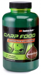 Меласса Tandem Baits 500мл