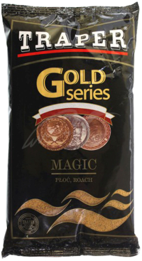 Magic