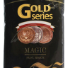 Прикормка Traper Gold Series 1кг — фото 2