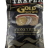 Прикормка Traper Gold Series 1кг — фото 3