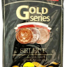 Прикормка Traper Gold Series 1кг — фото 1
