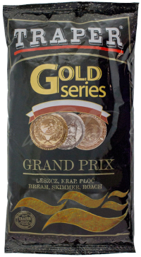 Grand Prix