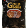 Прикормка Traper Gold Series 1кг — фото 5