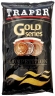 Прикормка Traper Gold Series 1кг