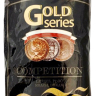 Прикормка Traper Gold Series 1кг — фото 6