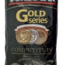 Прикормка Traper Gold Series 1кг — фото 7