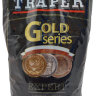 Прикормка Traper Gold Series 1кг — фото 8