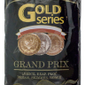 Прикормка Traper Gold Series 1кг — фото 9
