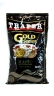 Прикормка Traper Gold Series 1кг