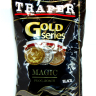 Прикормка Traper Gold Series 1кг — фото 12