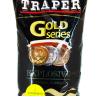 Прикормка Traper Gold Series 1кг — фото 13