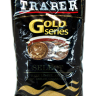 Прикормка Traper Gold Series 1кг — фото 15