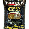 Прикормка Traper Gold Series 1кг — фото 16
