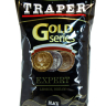 Прикормка Traper Gold Series 1кг — фото 17