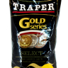 Прикормка Traper Gold Series 1кг — фото 18