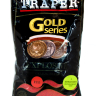 Прикормка Traper Gold Series 1кг — фото 19
