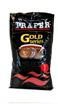 Select Red