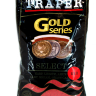 Прикормка Traper Gold Series 1кг — фото 20