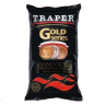 Прикормка Traper Gold Series 1кг — фото 21
