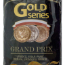 Прикормка Traper Gold Series 1кг — фото 22