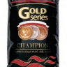 Прикормка Traper Gold Series 1кг — фото 24