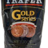 Прикормка Traper Gold Series 1кг — фото 25