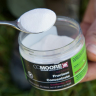 Добавка CC Moore Fructose Concentrate 50г — фото 2