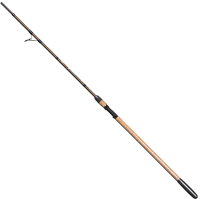 Комель Brain Storm STR12MH 3.60m max 100g