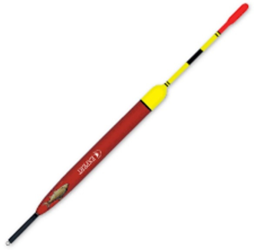 Поплавок Expert 201-38