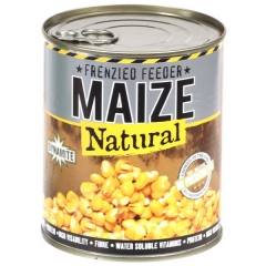 Кукуруза Dynamite Baits  Frenzied Maize 600г