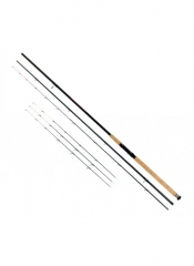 Фідерне вудилище BratFishing Senator Feeder