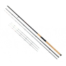 Фідерне вудилище BratFishing Senator Feeder — фото 1