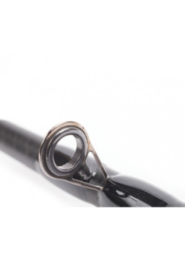 Фідерне вудилище BratFishing Senator Feeder