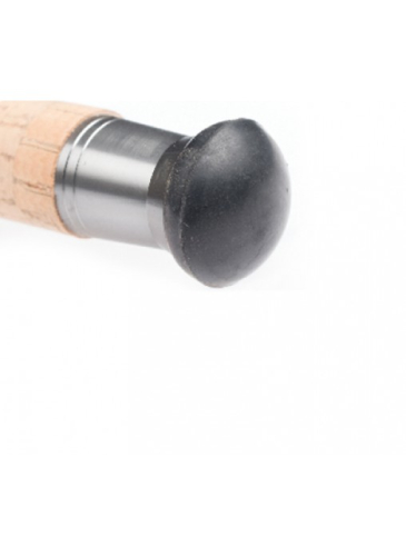 Фідерне вудилище BratFishing Senator Feeder