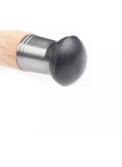 Фідерне вудилище BratFishing Senator Feeder