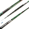 Маховое удилище Jaxon Antris HTI Tele pole TX — фото 1