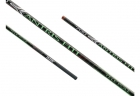 Махове вудлище Jaxon Antris HTI Tele pole TX