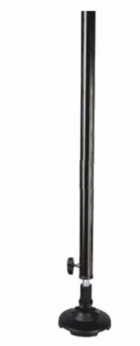 Нога телескопическая Traper