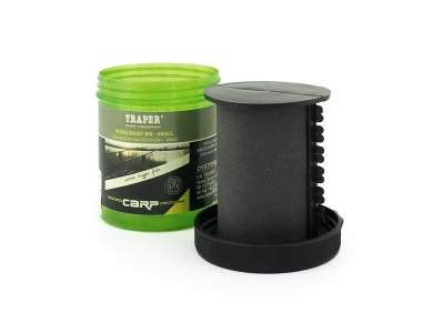 Поводочница Traper Hooklenth Bin