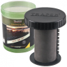 Поводочница Traper Hooklenth Bin  — фото 2